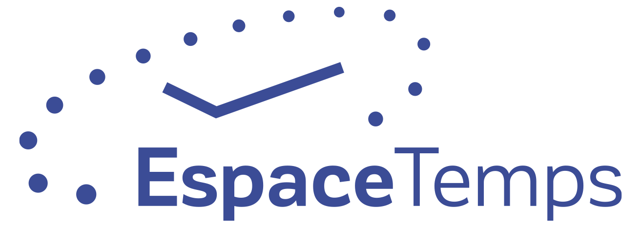 EspaceTemps